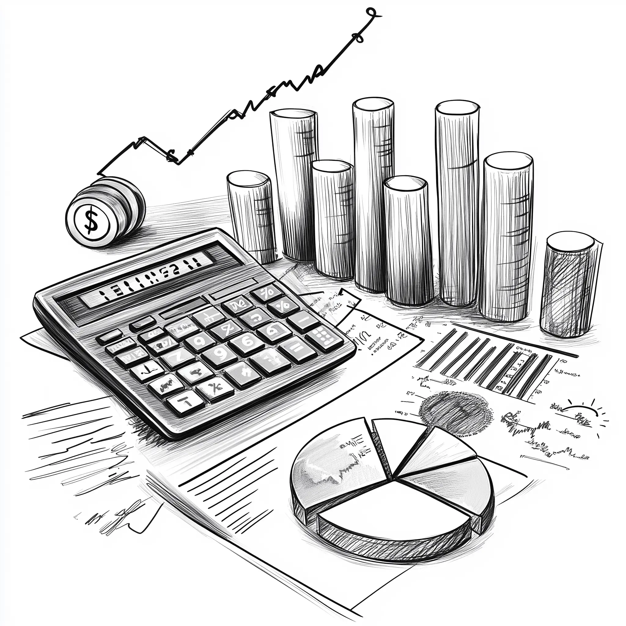 investemnt-card