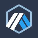 project-logo-img