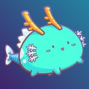 project-logo-img
