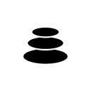 Balancer