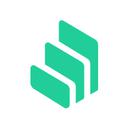 project-logo-img