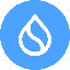 project-logo-img