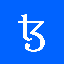 project-logo-img