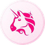 project-logo-img
