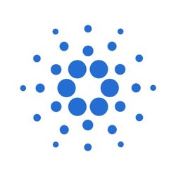 Cardano